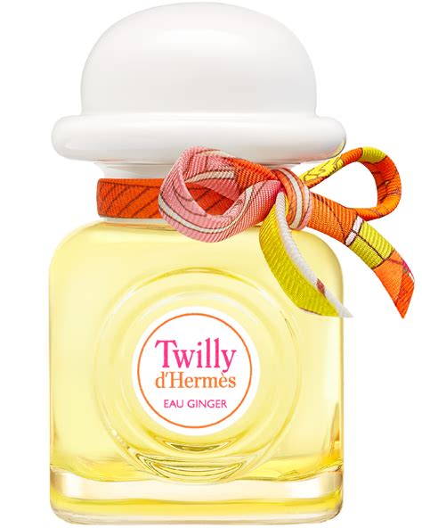 hermes parfum twilly ginger|twilly d'hermes online shop.